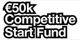 Competitive Start Fund