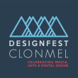 Digifest Clonmel