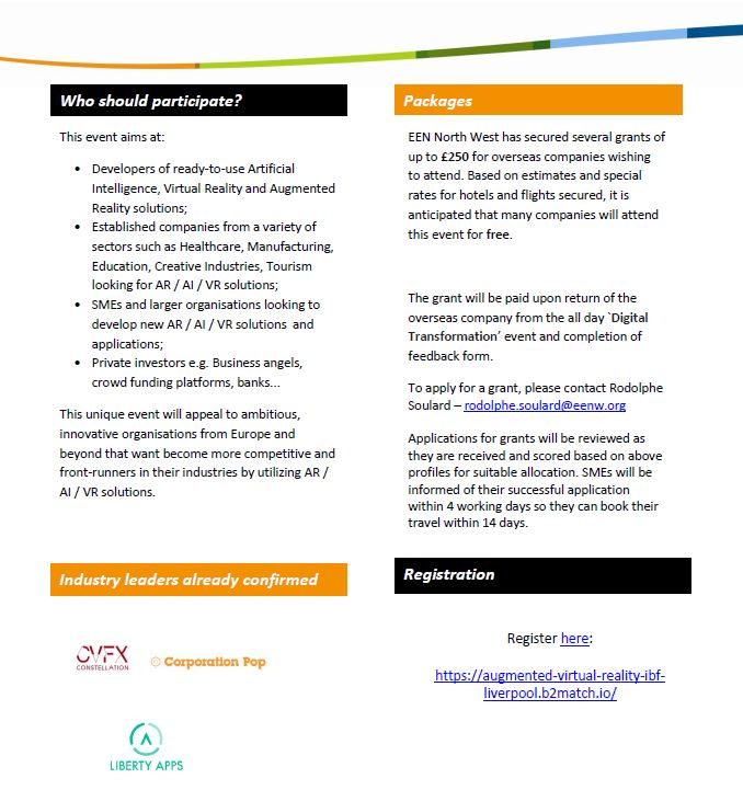 Digital Transformation 2