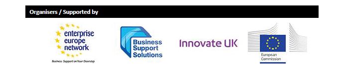 Digital Transformation 3