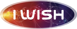 I wish