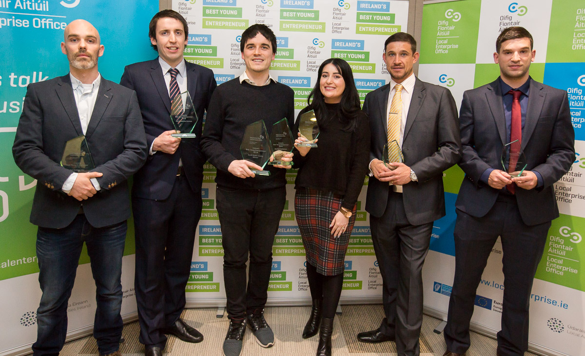 ibye dec2016