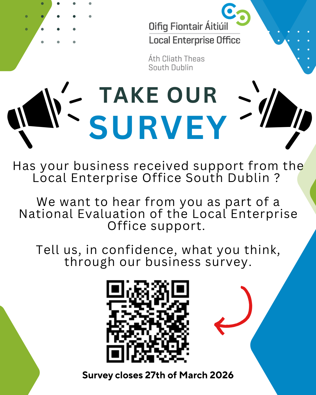 National Survey