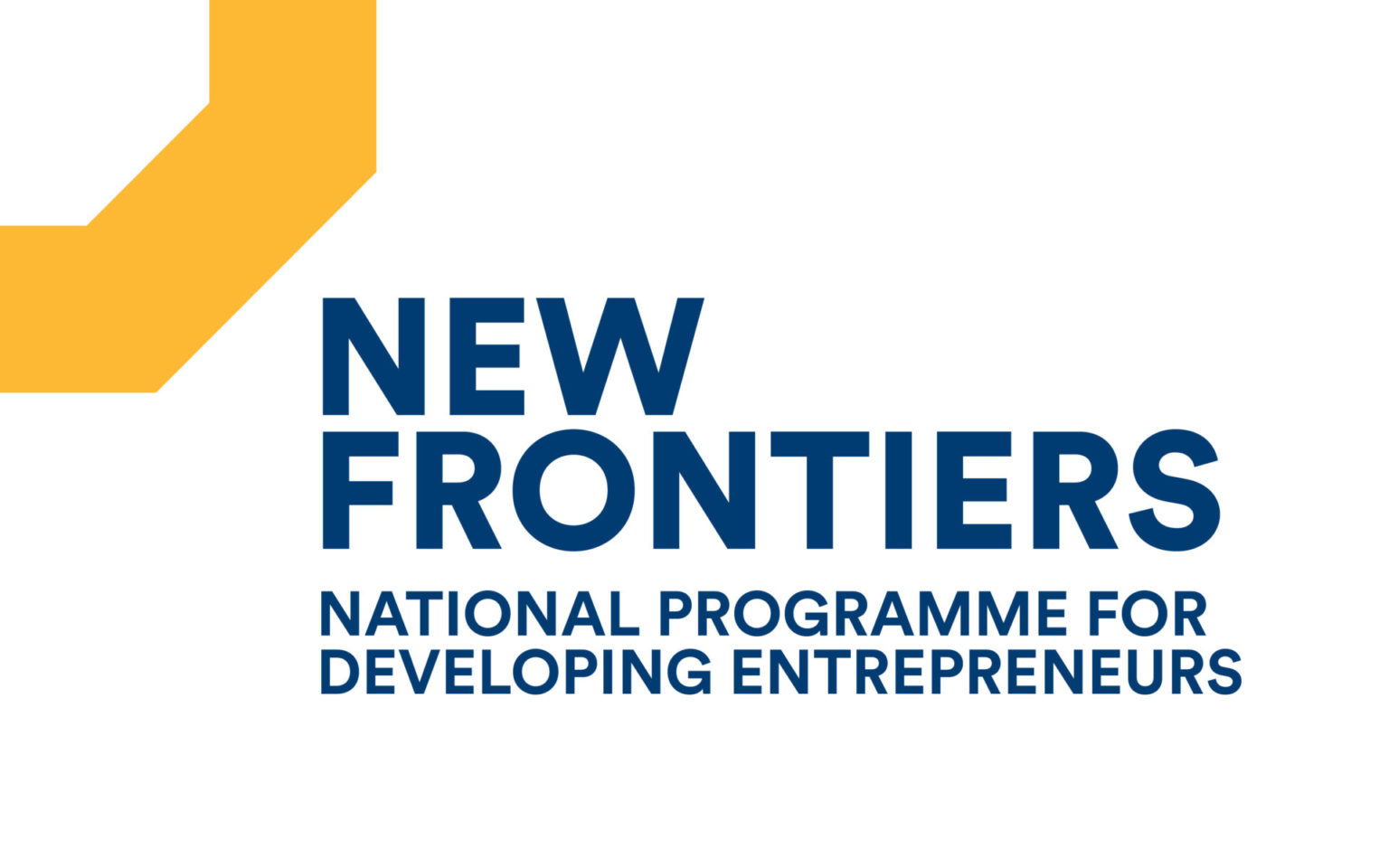 New Frontier. Frontiers лого. New Frontier logo. Tu Dublin logo.