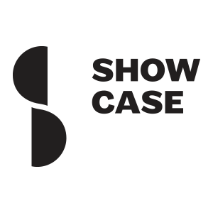 Showcase logo 2019
