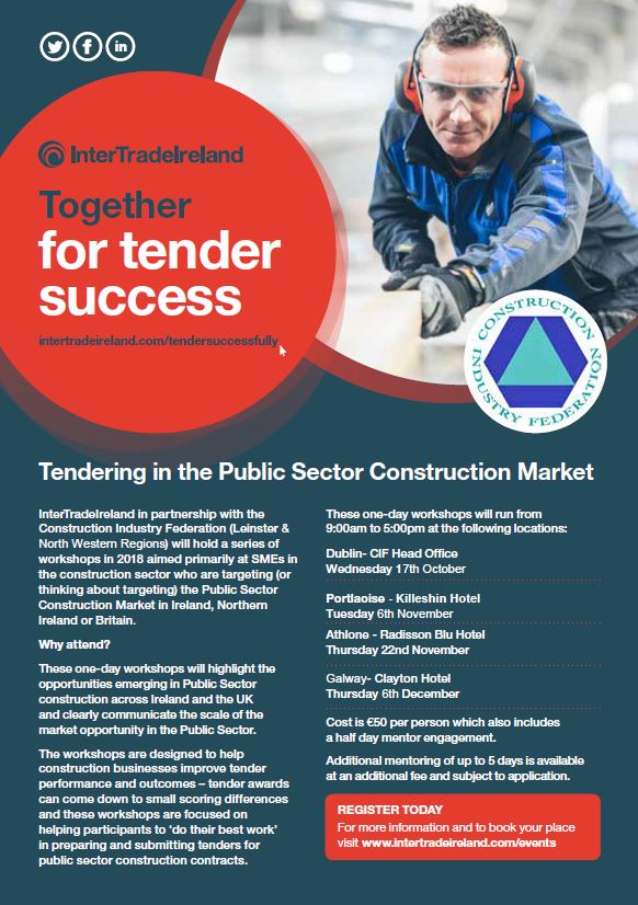 INTER TRADE IRELAND JPG