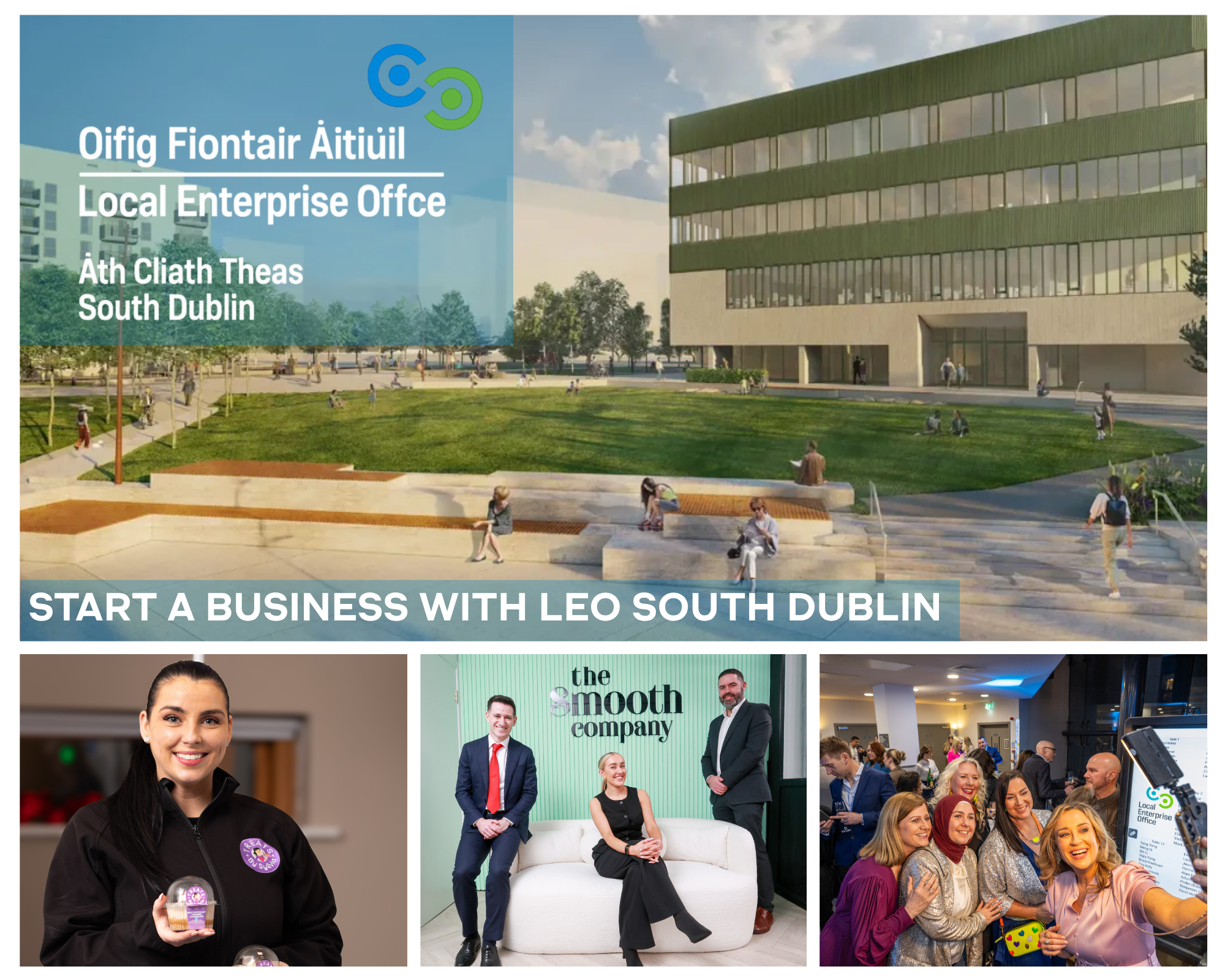 Start-a-Business Start-a-Business