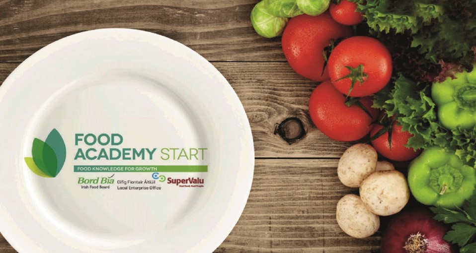 Food Academy Image 2021