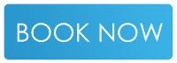 Book Now