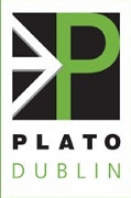 Plato Logo