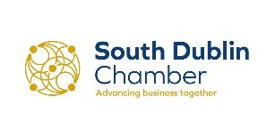 SD Chamber