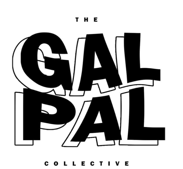 GAL PAL