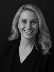 Jenny Kilbride