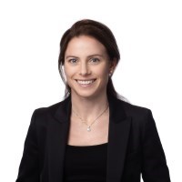 Mary White Mary White