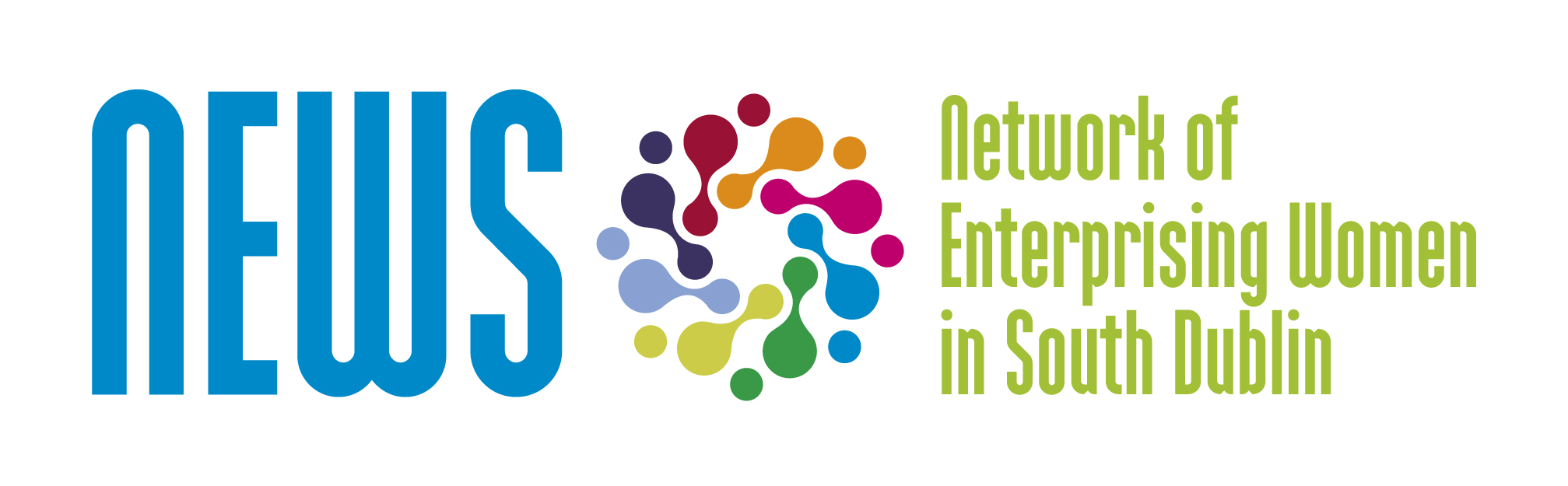 NEWS logo