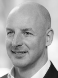 Robert Tobin