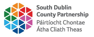 South Dublin County Partnership South Dublin County Partnership