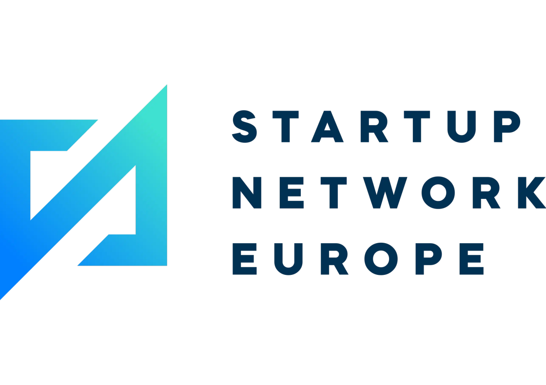 Start Up Network Europe