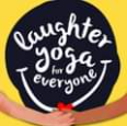 Laughter Yoga Laughter Yoga