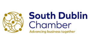 SD Chamber logo