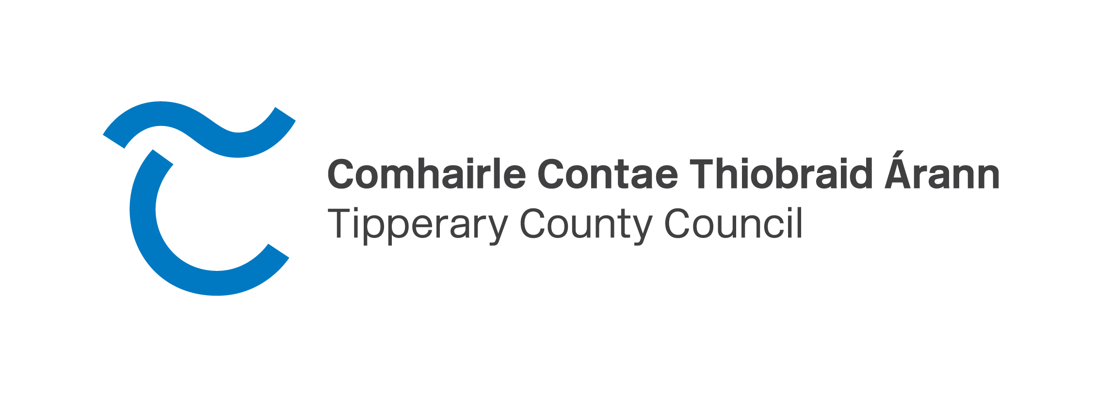 county council logo