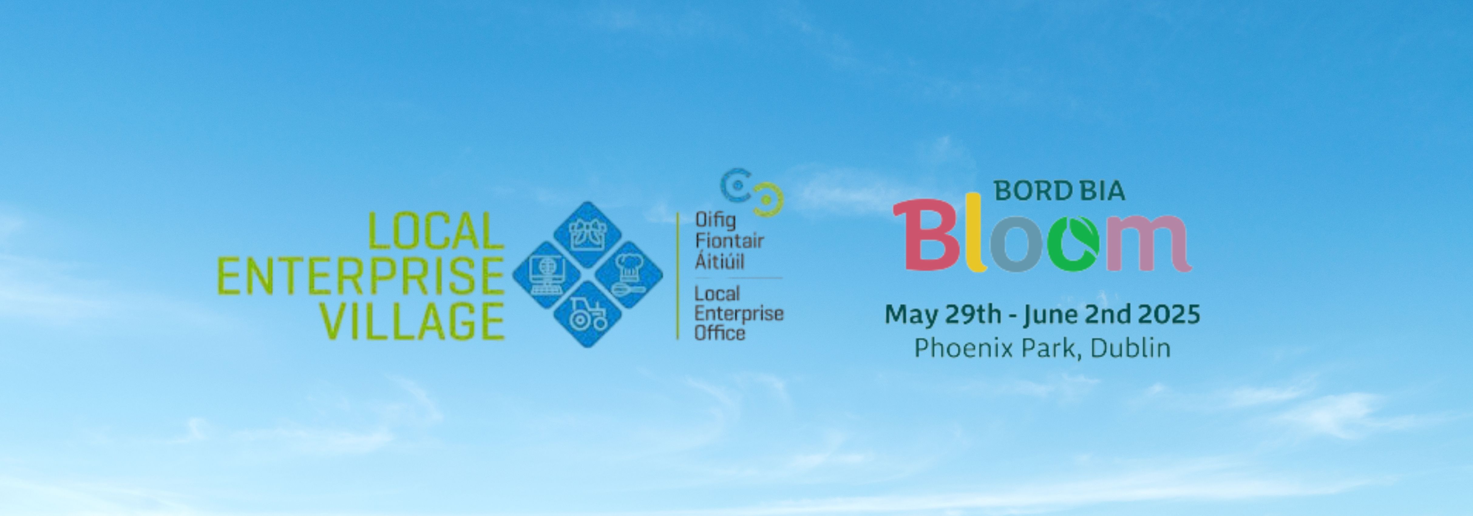 Bloom 2025 Bloom 2025