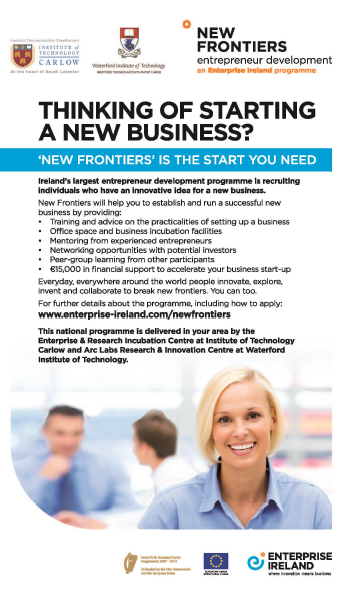 New Frontiers Carlow jpg