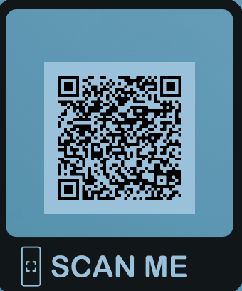 qr code 2