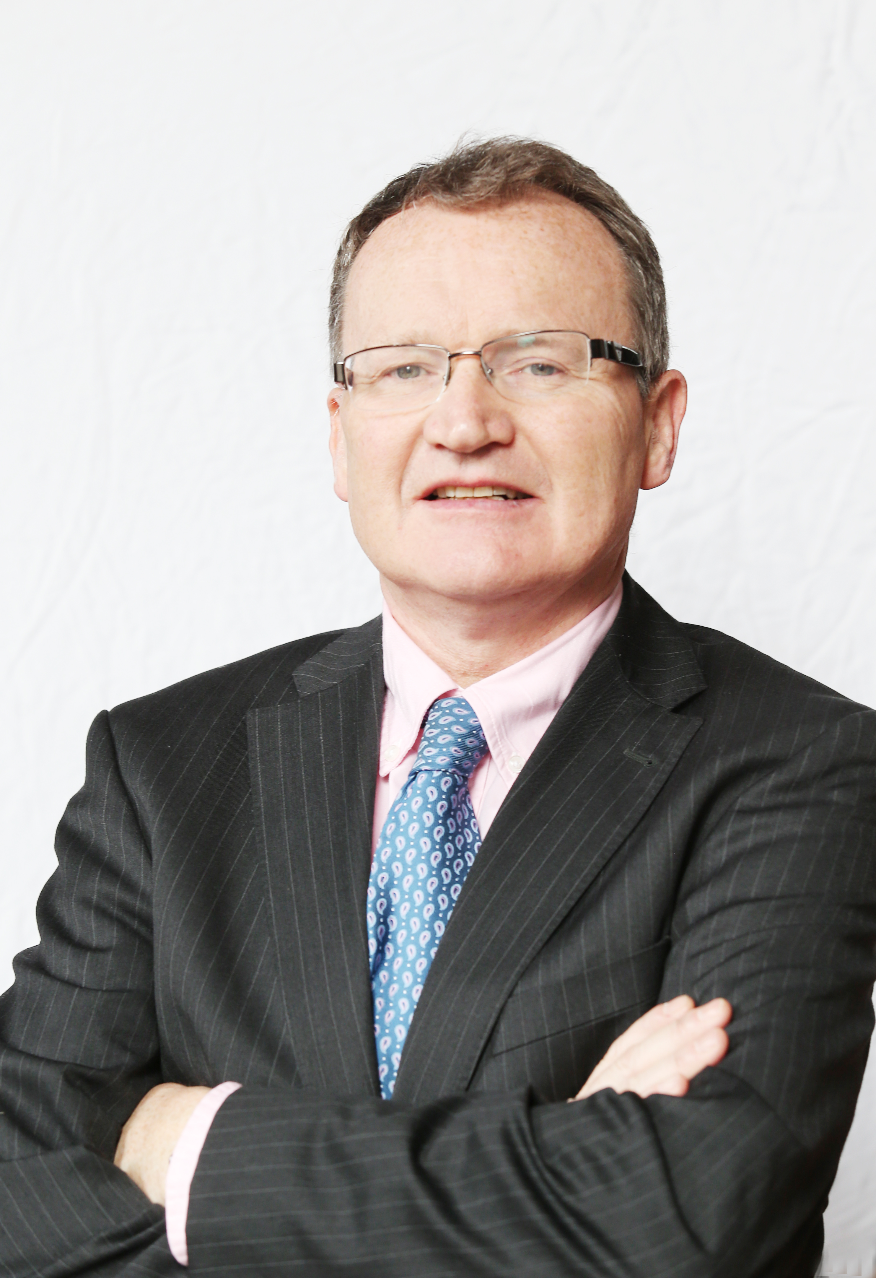 Jim Power Jim Power