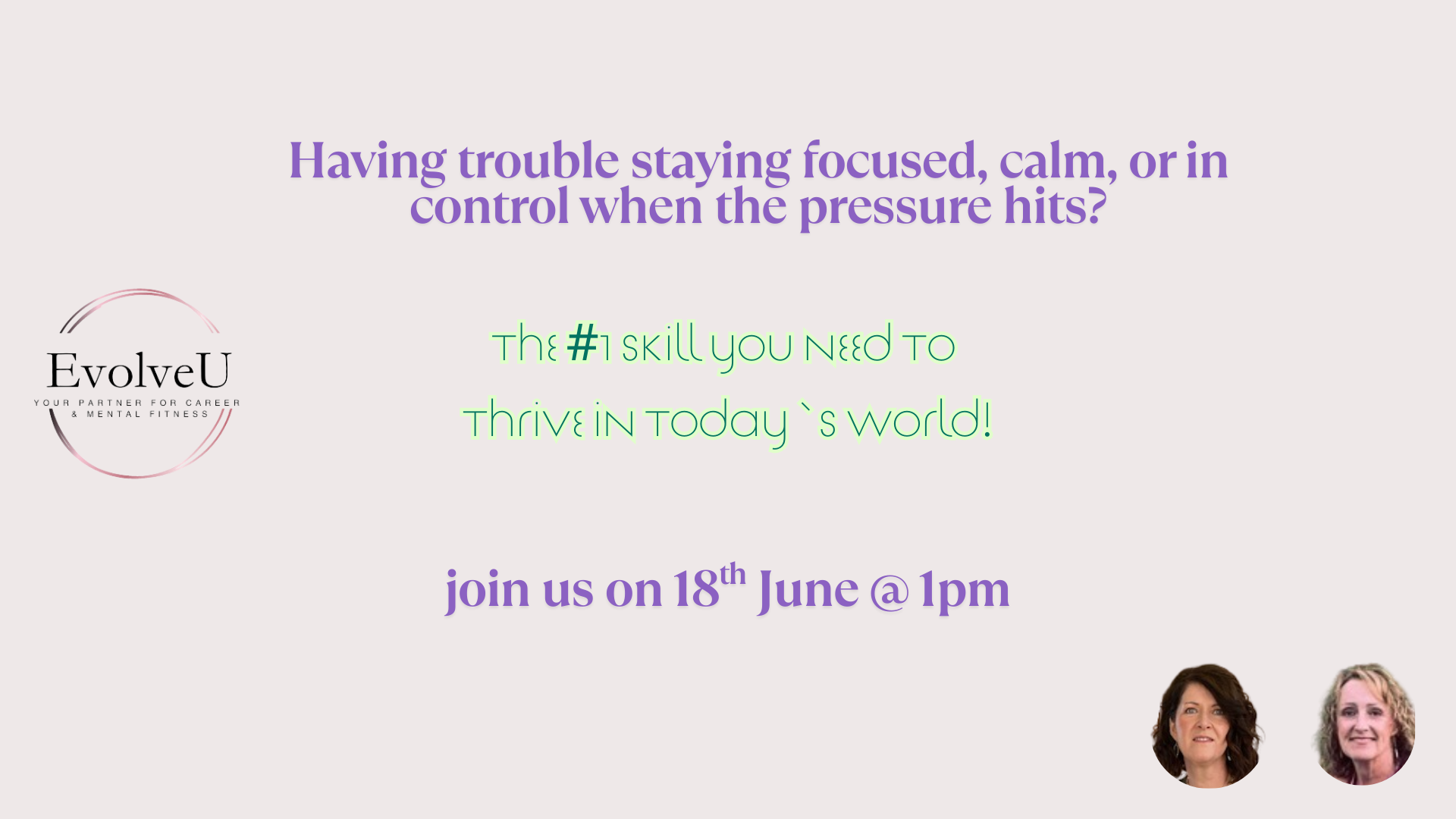 mental fitness 2 mental fitness 2