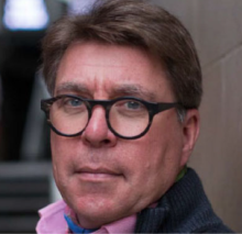 steven wilkensen steven wilkensen