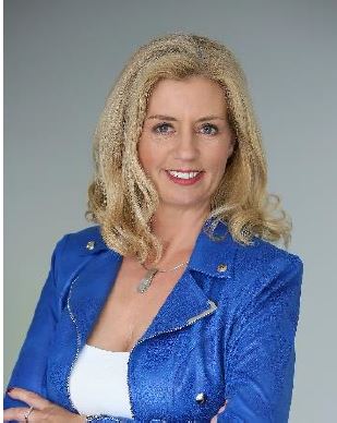 Sinead Ryan
