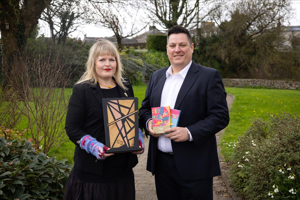 83c4fd66-d53d-de50-2fc5-6d48d6dc2ea1