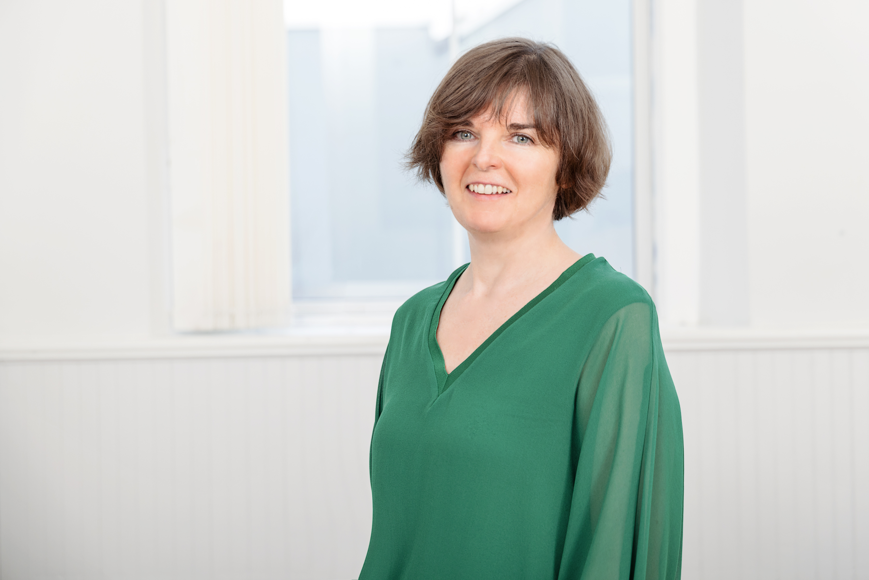 CarmelOrgan-101-copy-(004)