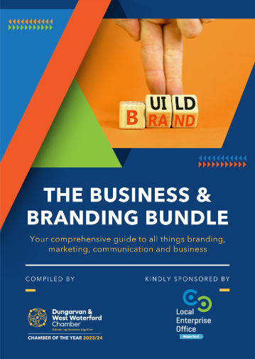 Business Bundle Business Bundle