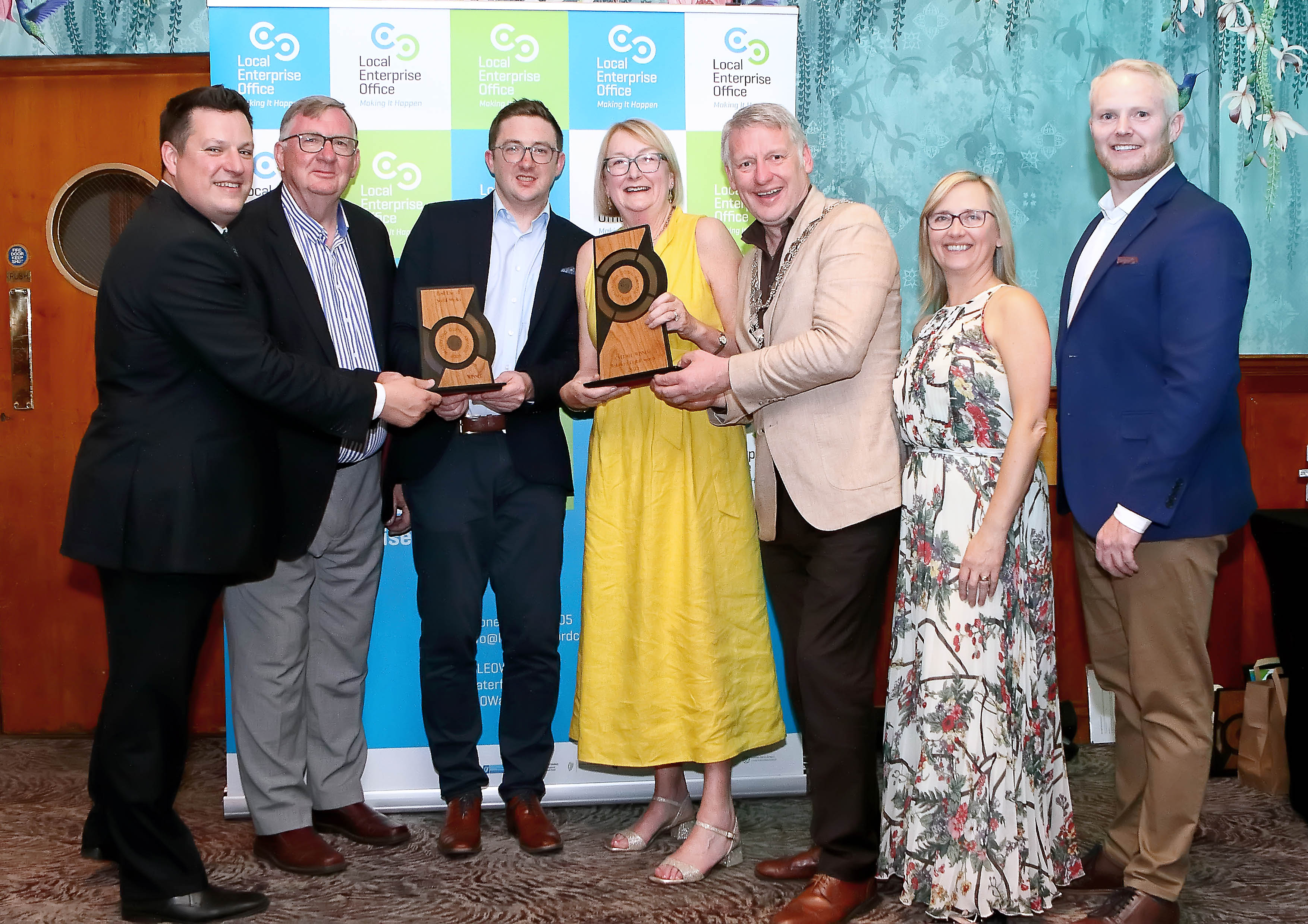 Digital Awards 2025 Antiques Digital Awards 2025 Antiques