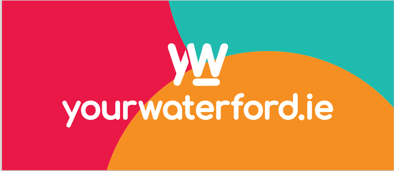 Your Waterford