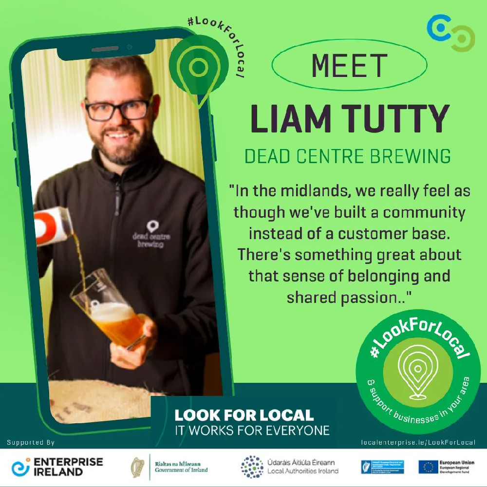 FB_IMG_1626256154808 (003)