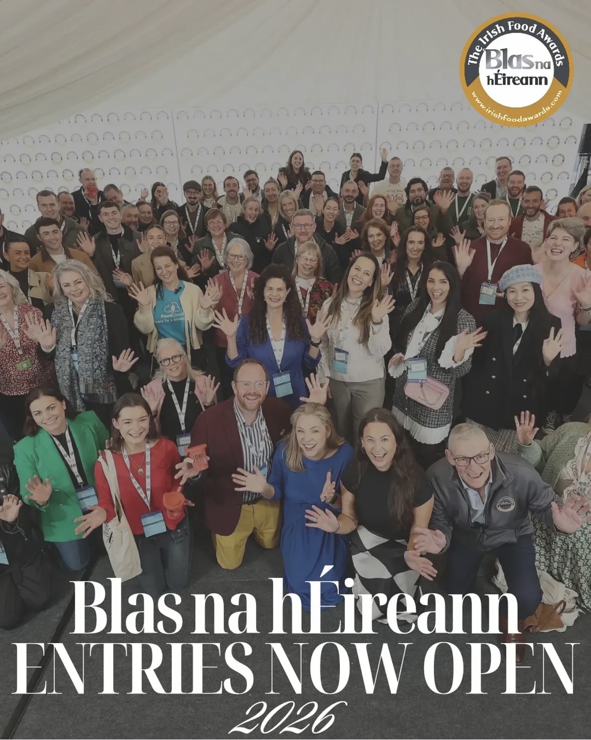 blas26