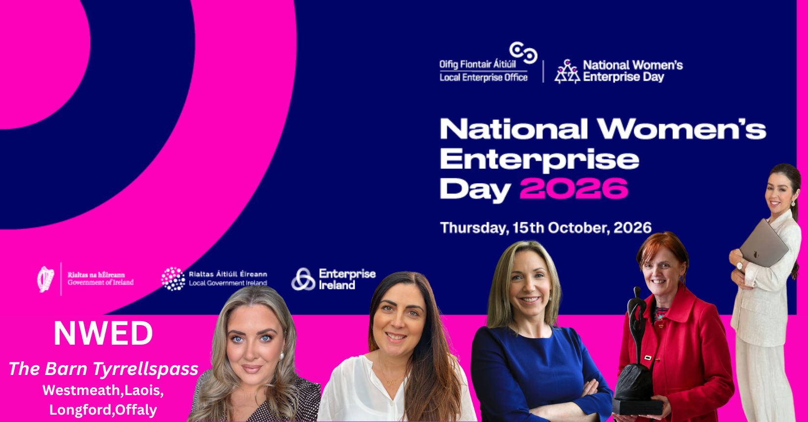 nwed26