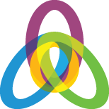 ConnectIreland logo