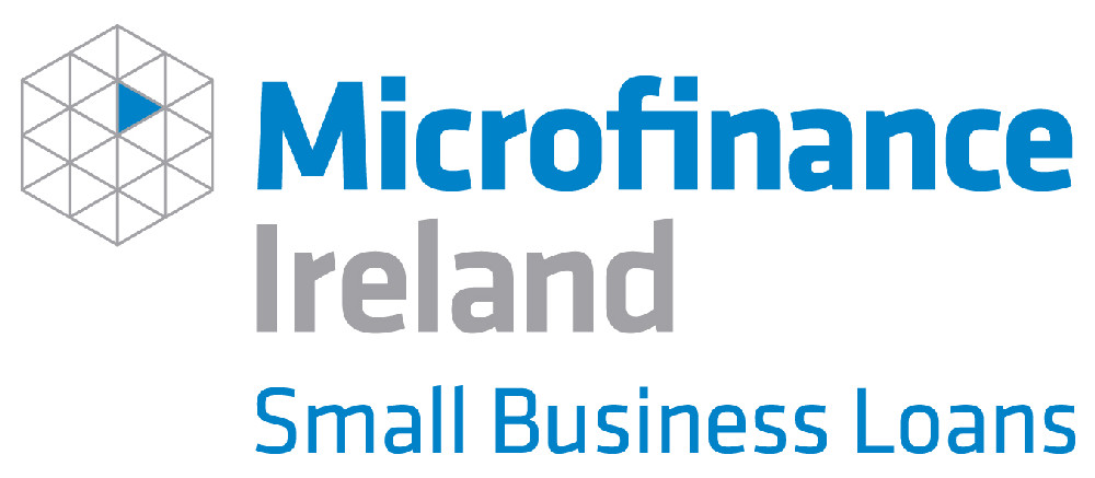 Microfinance Ireland Logo high res
