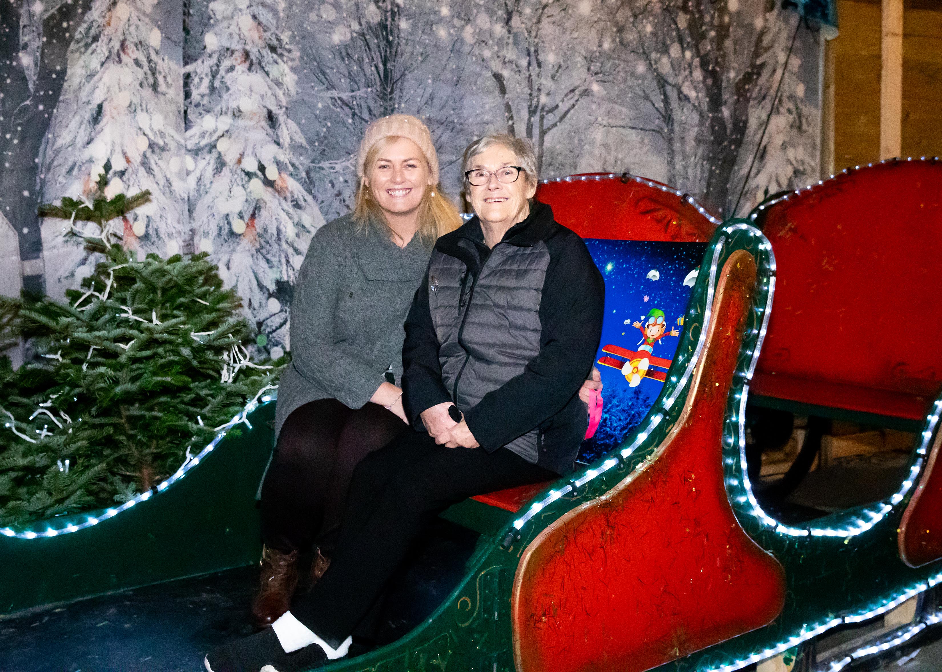 Wheelocks 4 Wheelocks 4