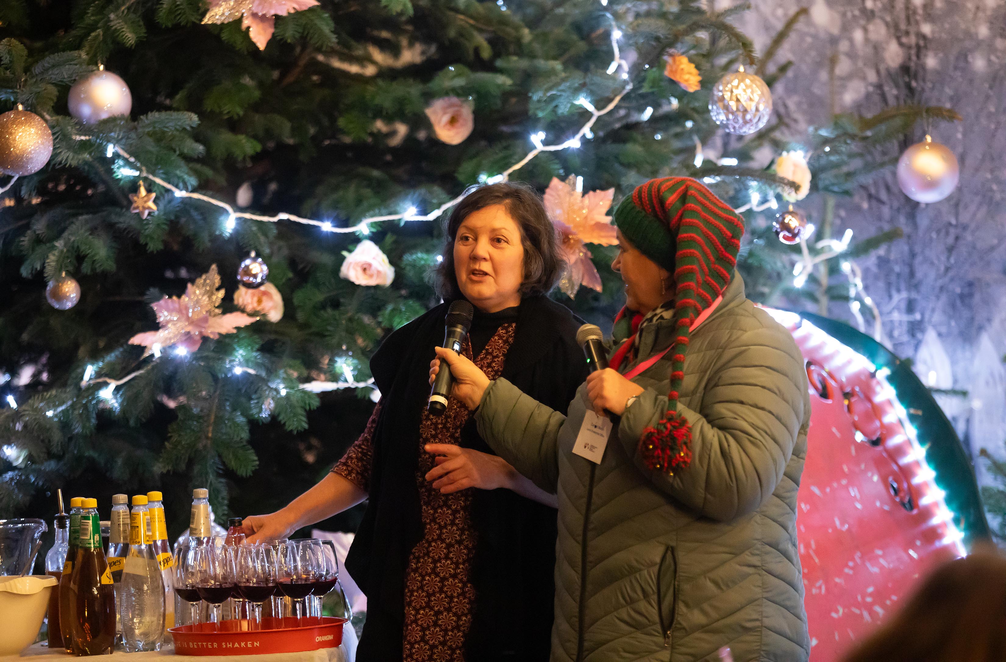 Wheelocks 6 Wheelocks 6