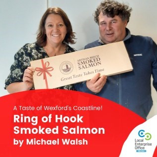 Look for Local this Christmas 