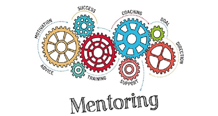 The Mentor Service 