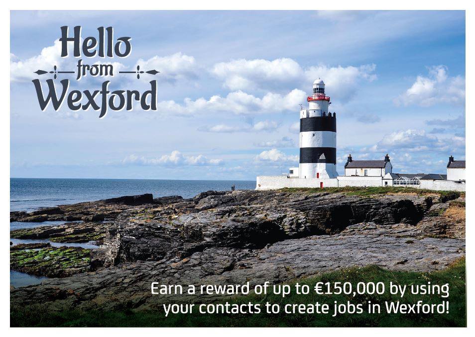 ConnectWexford_postcard_front