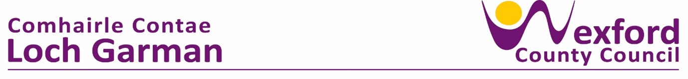 PR Heading PR Heading