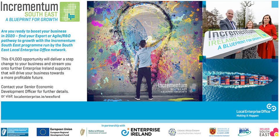 localenterprise.ie_wexford