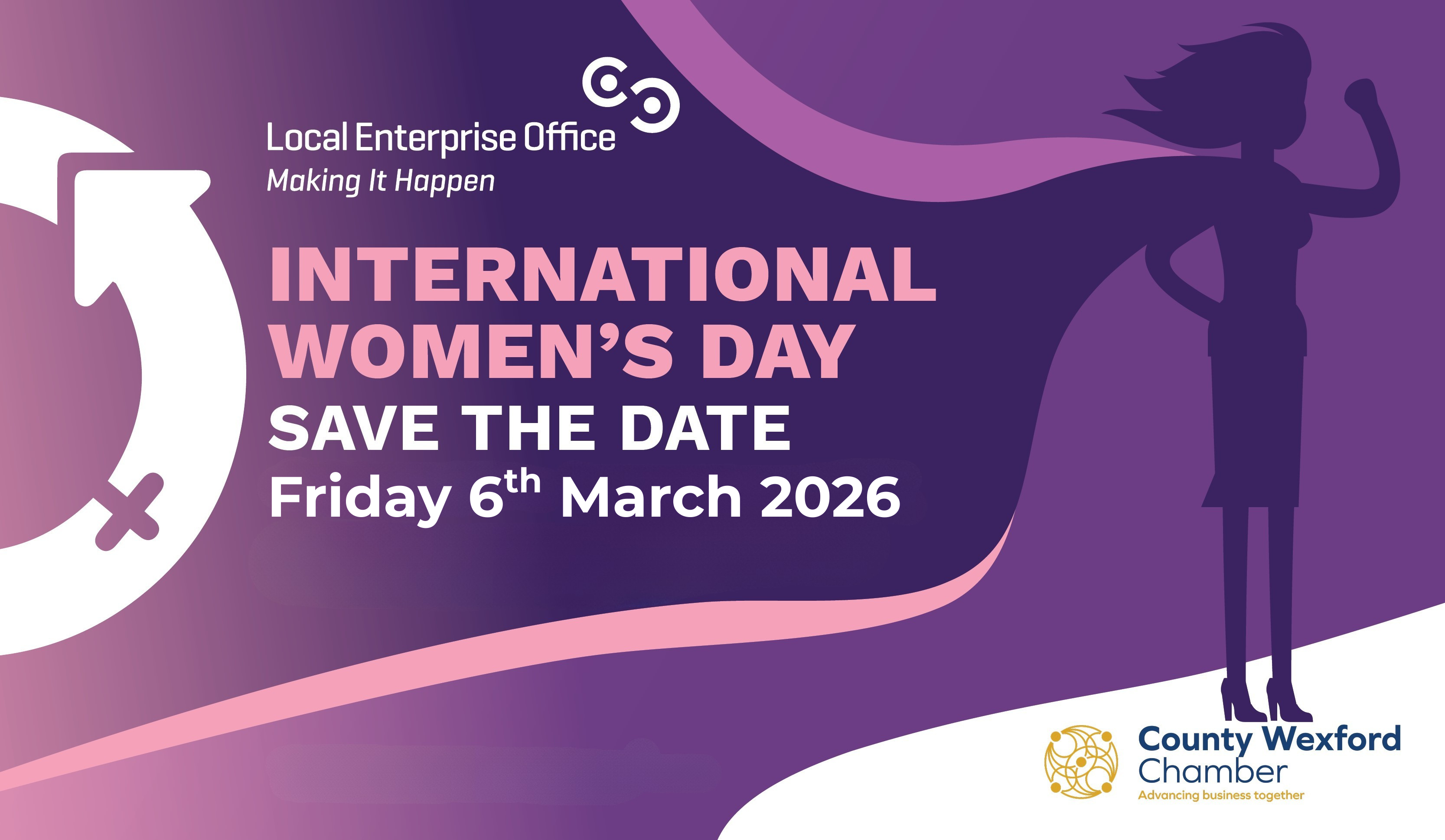 IWD_Friday_6th IWD_Friday_6th